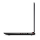 Laptop Lenovo Y700-15 80NV00CUPB - 1447072 - zdjęcie 10